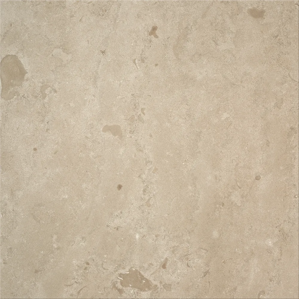 Norrvange Beige