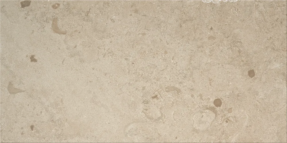 Norrvange Beige