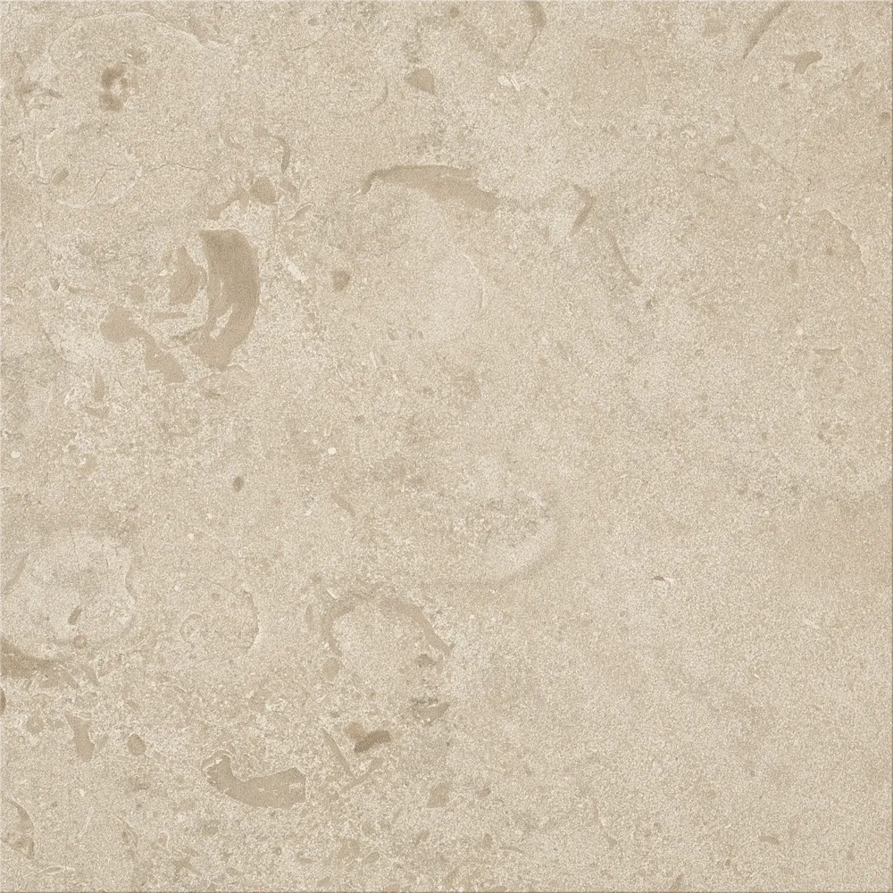 Norrvange Beige