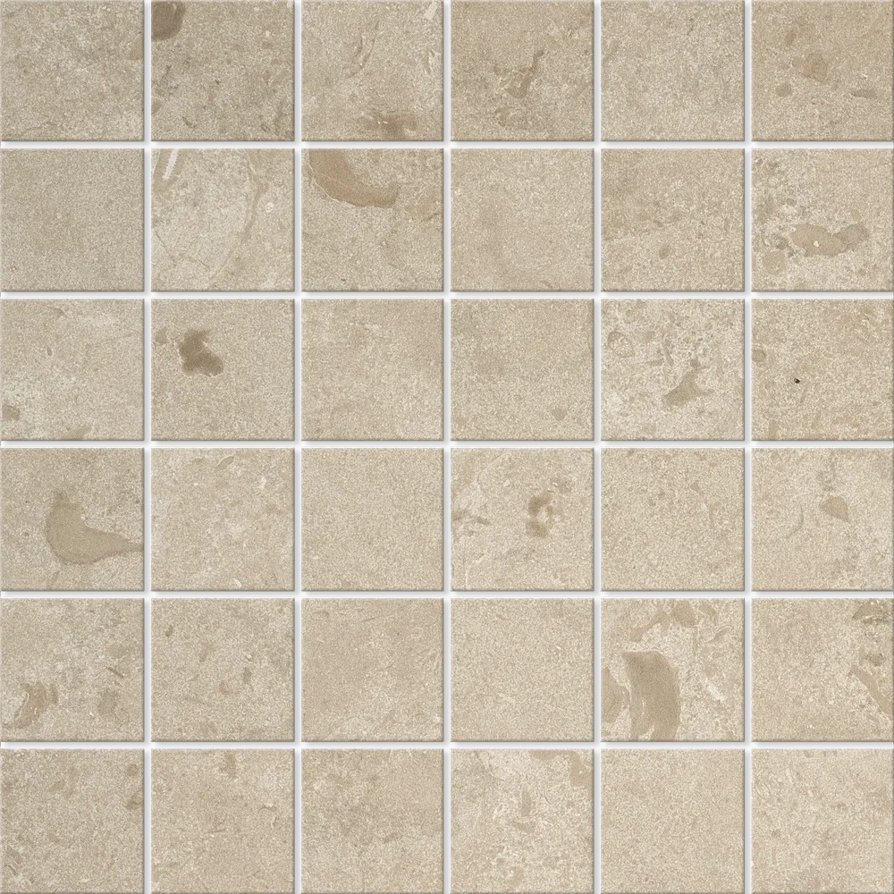 Norrvange Beige