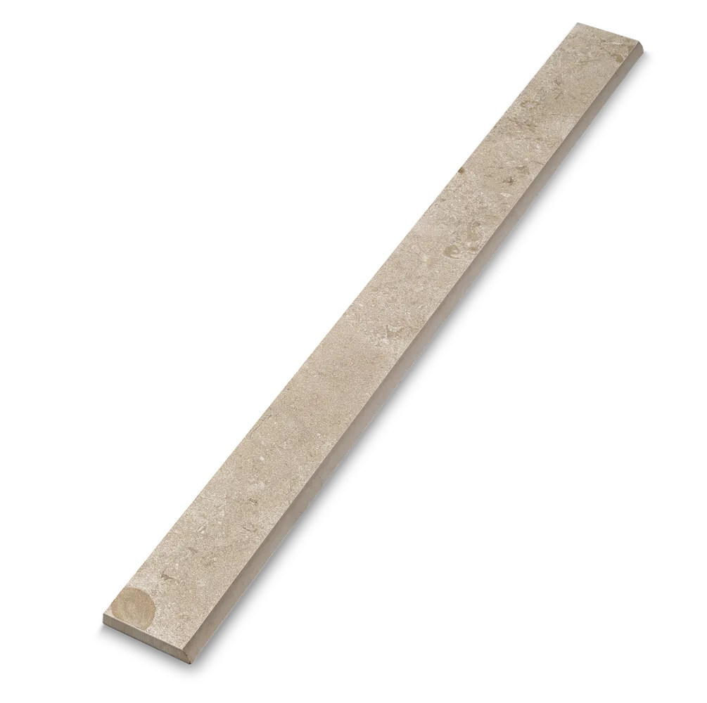 J SKIRTING NORRVANGE BEIGE