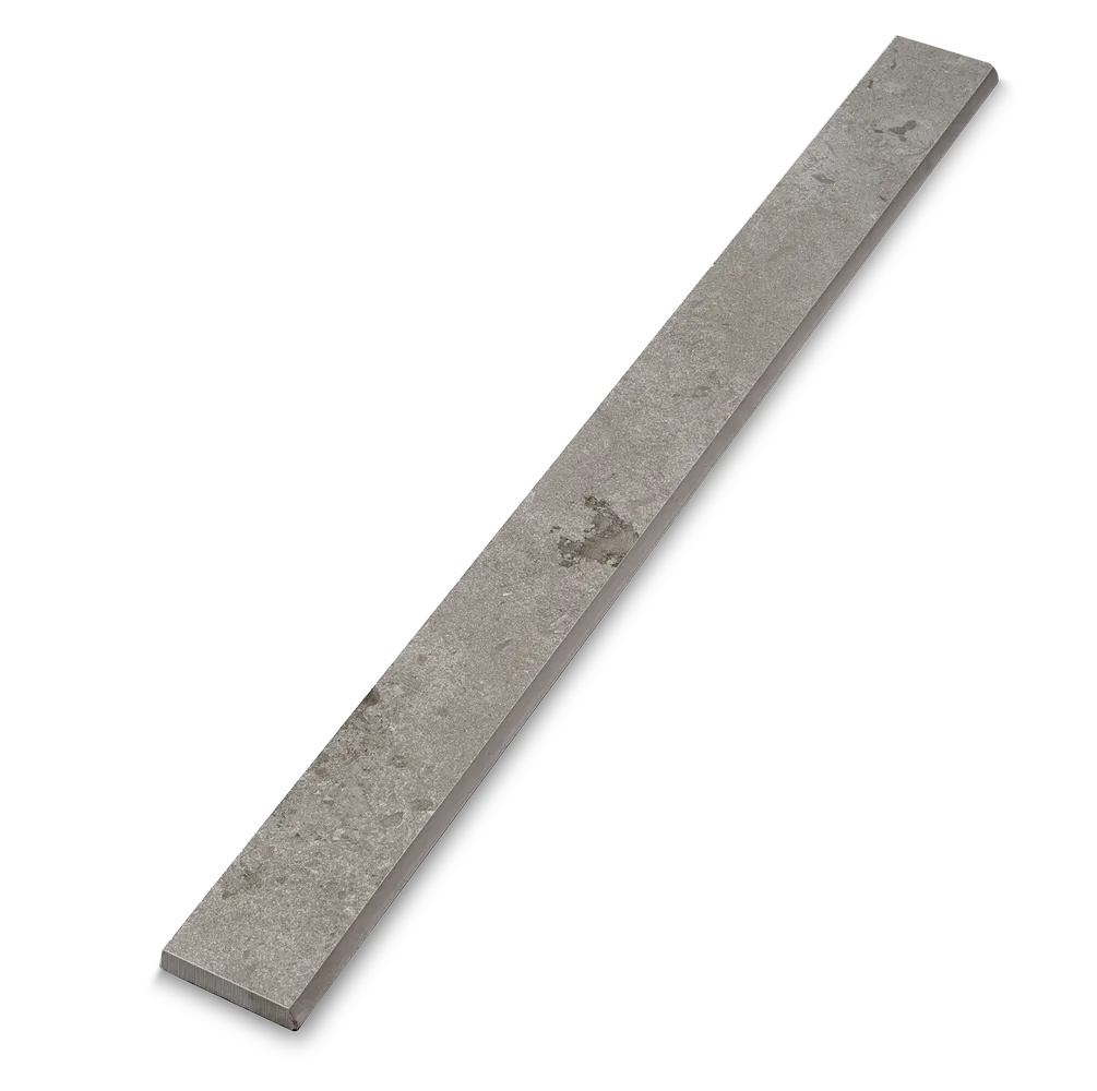 Skirting Norrvange Grey