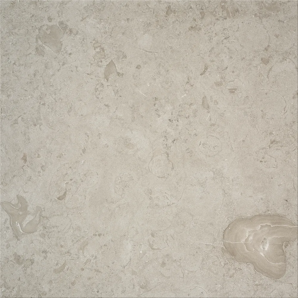 Norrvange Light Grey