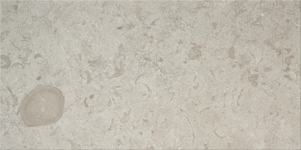 Norrvange Light Grey