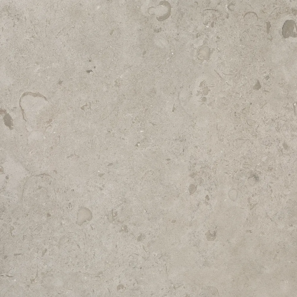 Norrvange Light Grey Honed