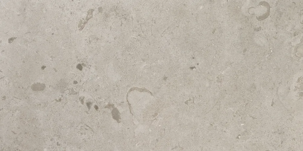 Norrvange Light Grey Honed