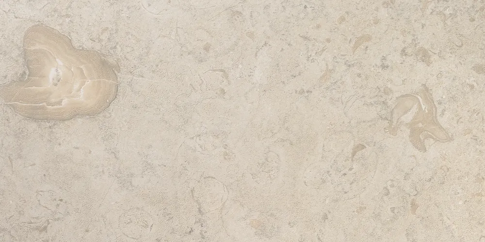 Norrvange Ivory Honed