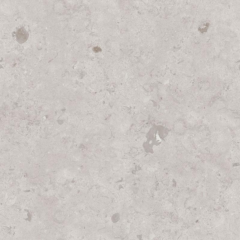 Gotland kalk grå rect 59,8x59,8