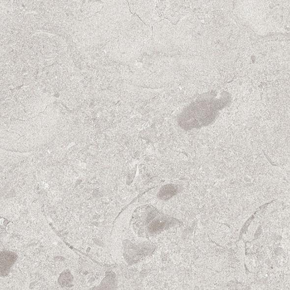 Gotland kalk grå rect 14,8x14,8