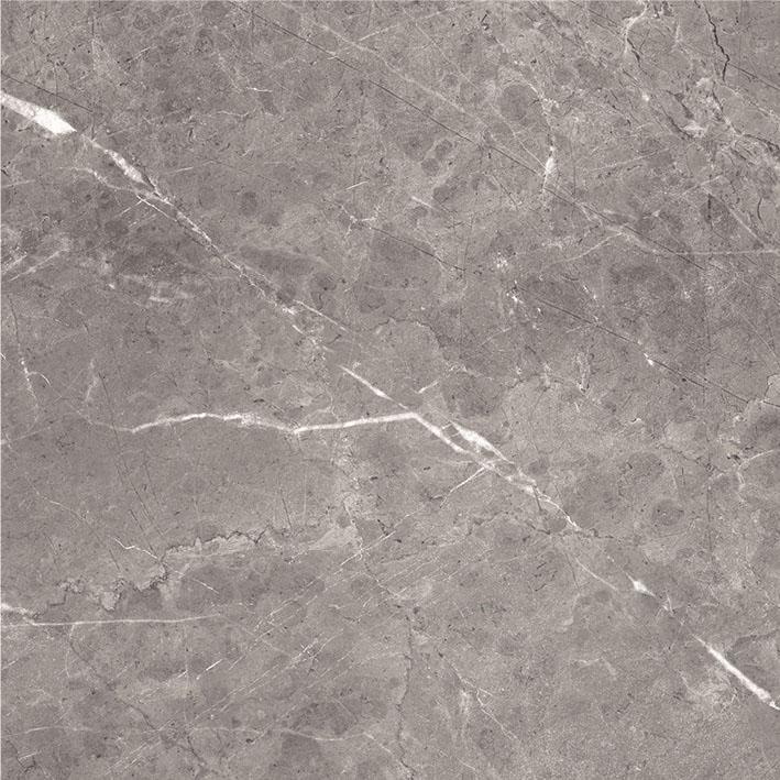 Marbles grey matt rect 59,8x59,8