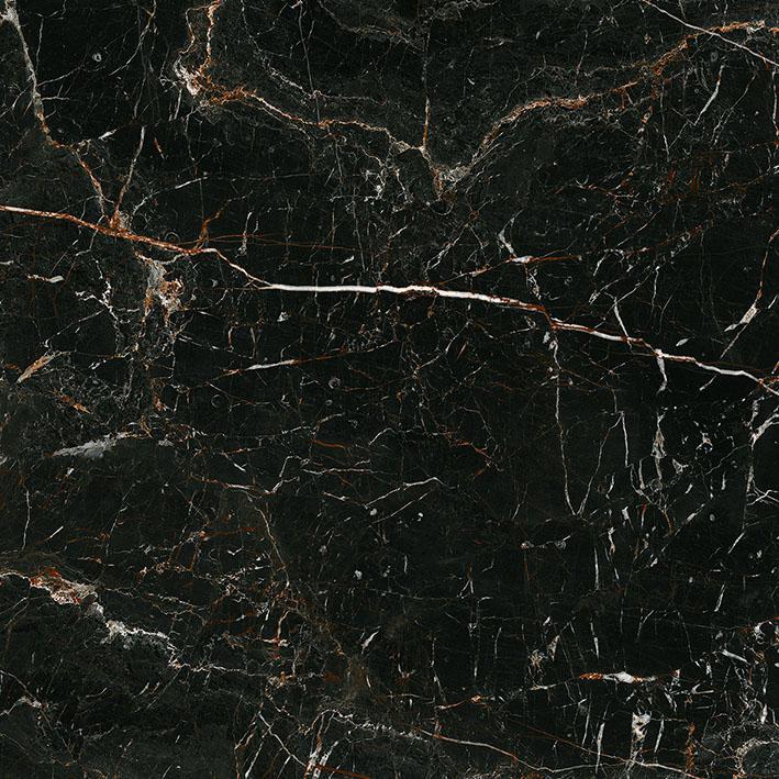 Deluxe laurants pol. rect. 120x120