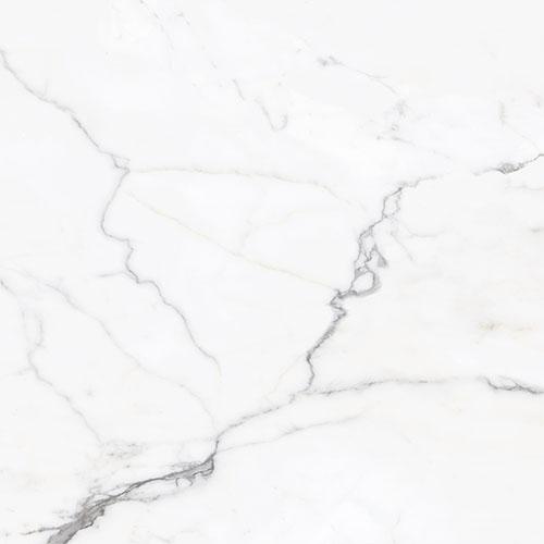 Lux blanco polerad rect 60x60