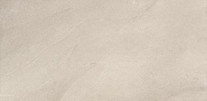 Aberdeen earth 30x60