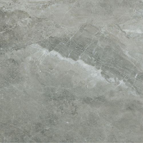 Arezzo stone marengo pol. rect. 59,8x59,8