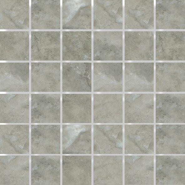 Mosaik arezzo stone marengo pol. 4,8x4,8