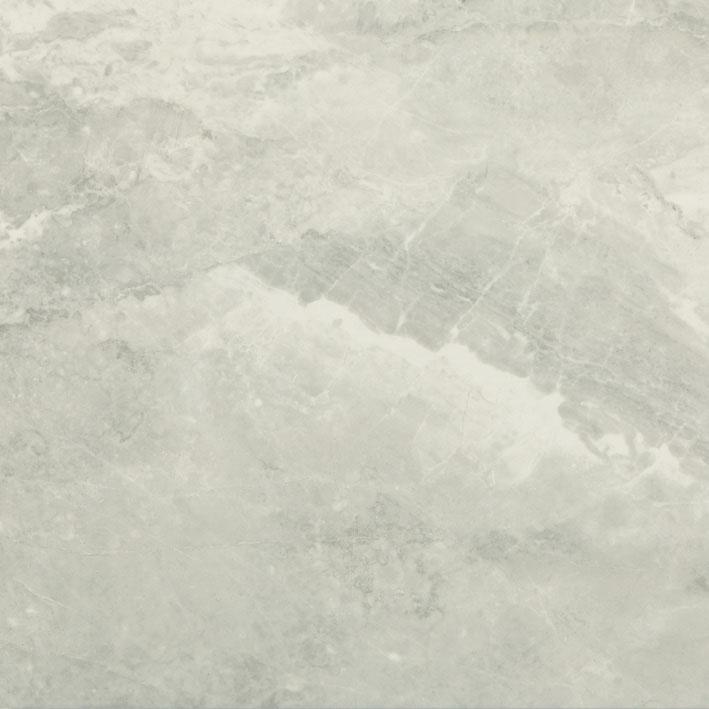 Arezzo stone perla pol. rect. 59,8x59,8