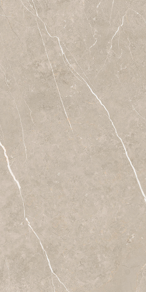 Glaciär Greige 30x60 matt
