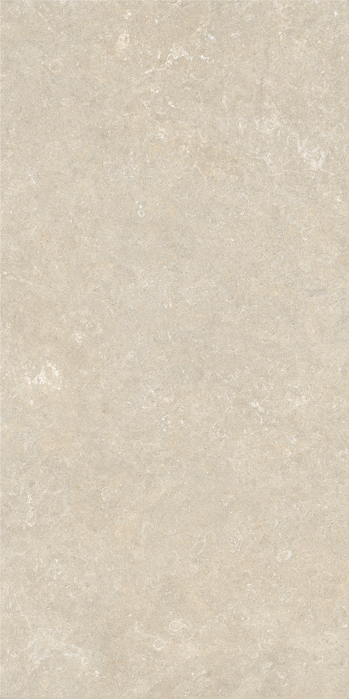 Umbria Sand 60x120
