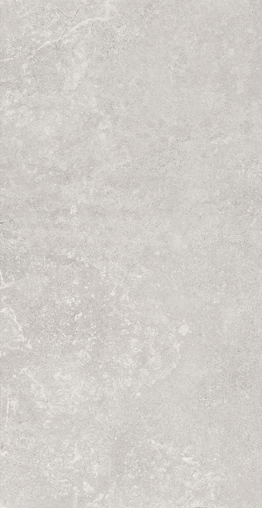 15b4e3ea-5c01-4671-ae5c-3ef30e6e104f