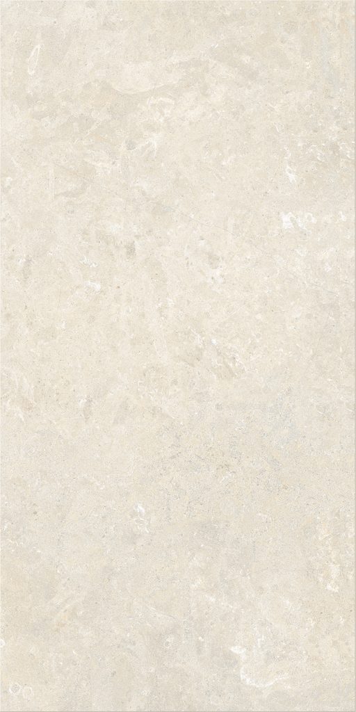 Umbria Clay 60x120