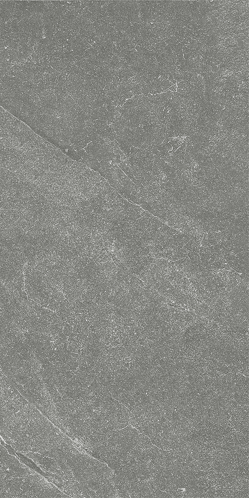 267deed3-b2f1-4244-b52b-f2272b5bccec