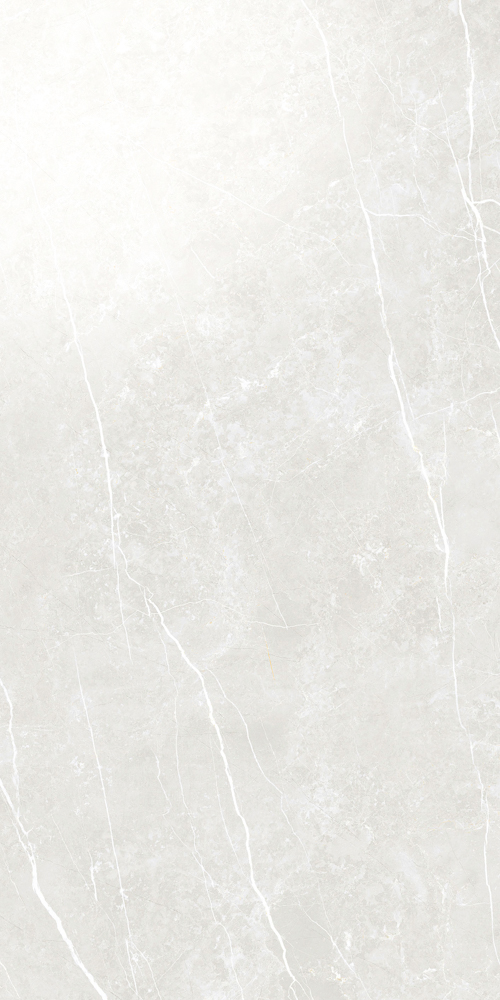 Glaciär Silver 60x120 polerad