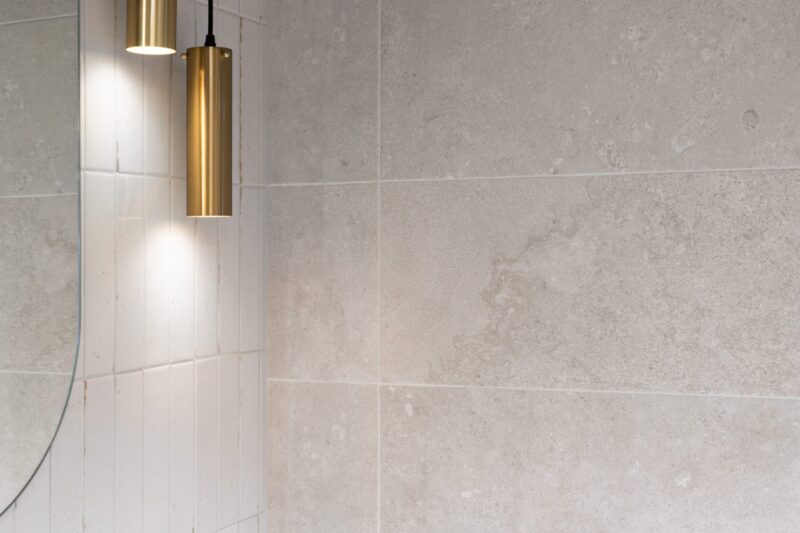 31745c9b-91ea-45bb-b127-99749e8a1fd4