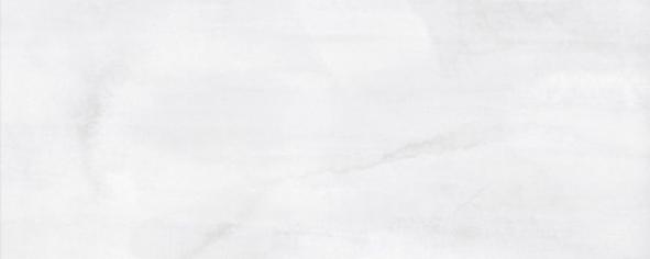 Dekora Tales White Gloss