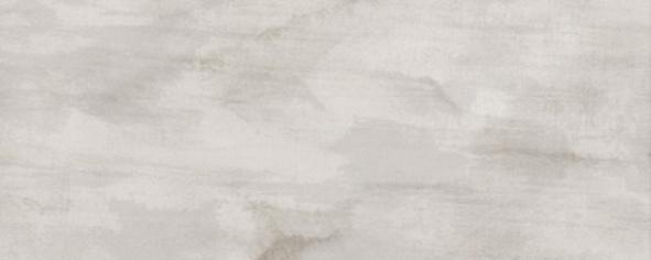 Dekora Tales Dark Gloss