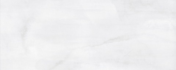 Dekora Tales White Matt