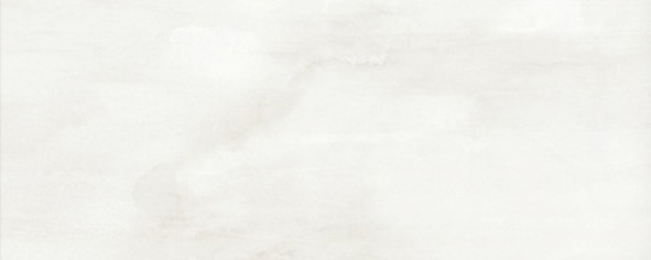 Dekora Tales Macchiato Matt