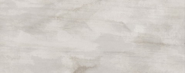 Dekora Tales Dark Matt