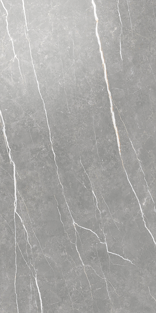 Glaciär Grafit 60x120