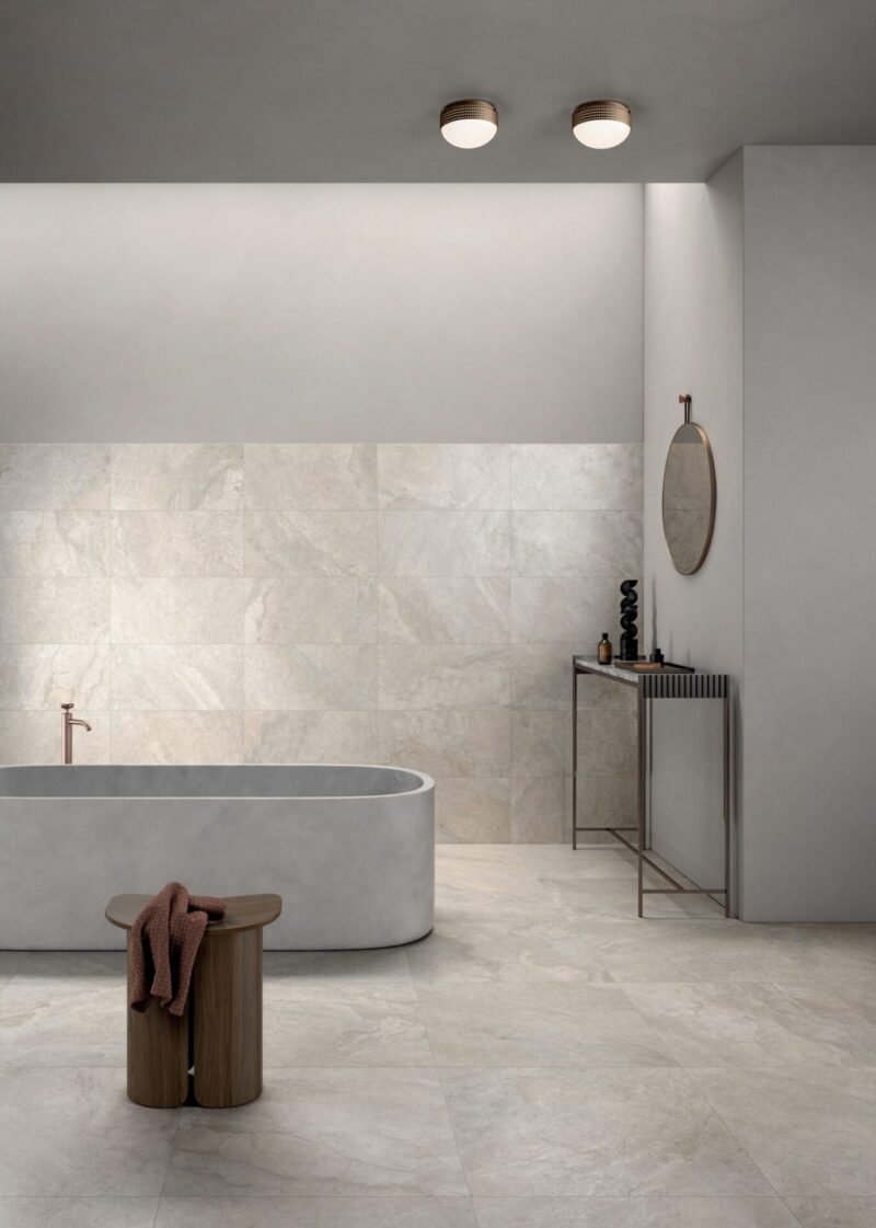 55eb9c6d-48ff-49c1-a63a-ad4aec3a99cf