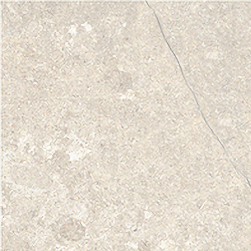 Umbria Limy 15x15