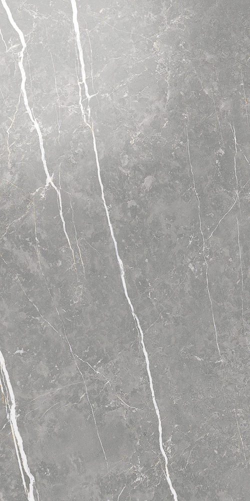Glaciär Grafit 30x60 polerad