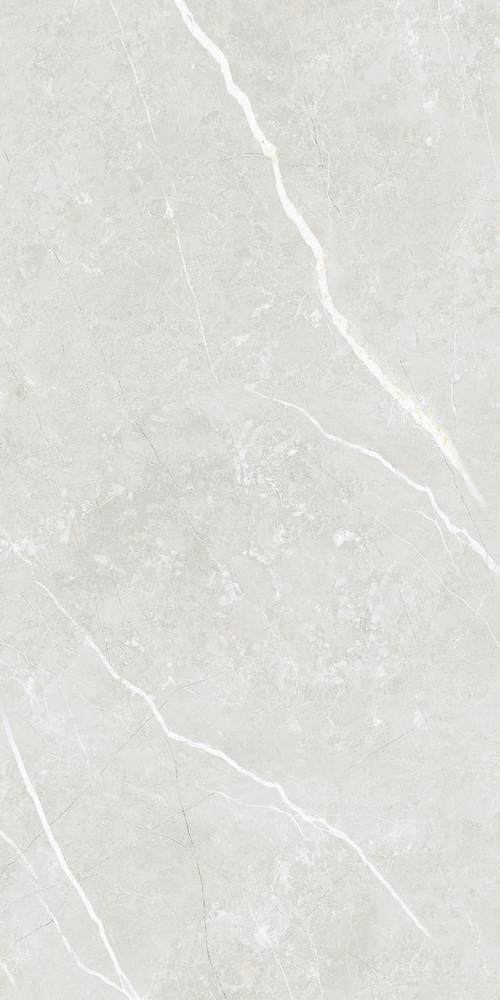 Glaciär Silver 30x60 matt