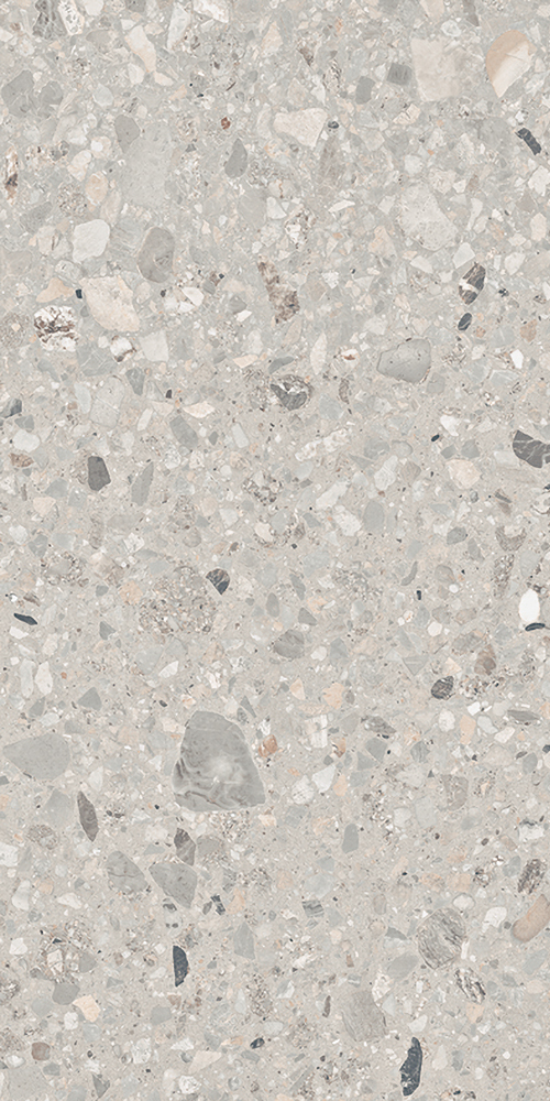 Umbria Terrazzo Cold 30x60