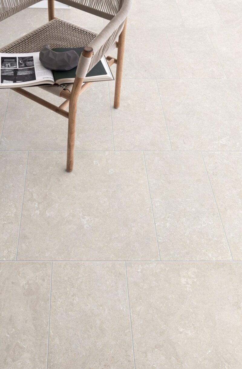 97cdea8e-3f8f-4c66-b23b-e3d090e00bfa