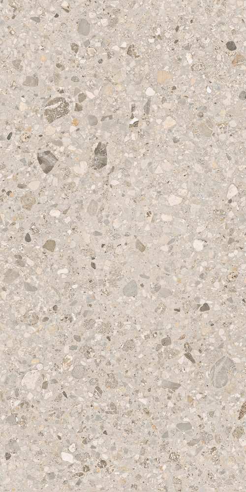 Umbria Terrazzo Warm 60x120