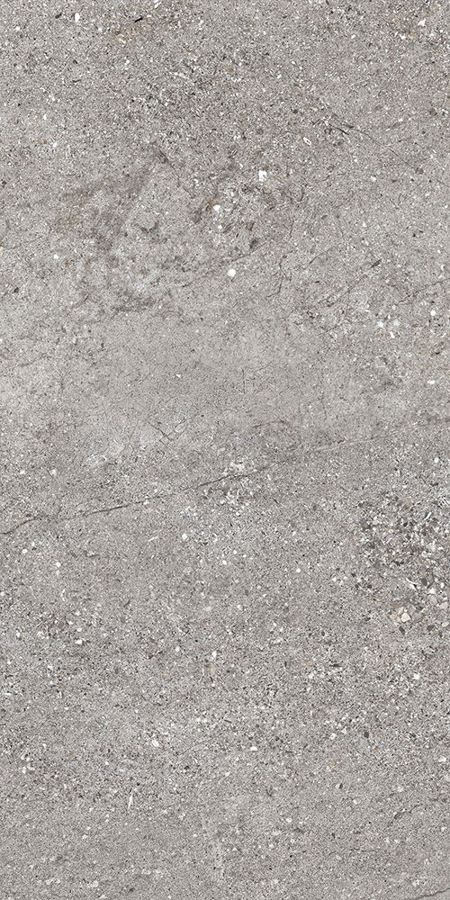 9ce187ad-5363-492b-aa39-d36c15b6fd4e