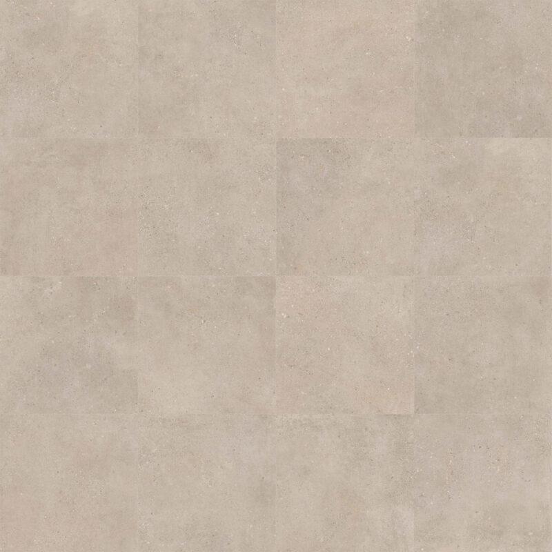 H1DB_DISTRICT_GREIGE_60x60_STRUCTURED_R11