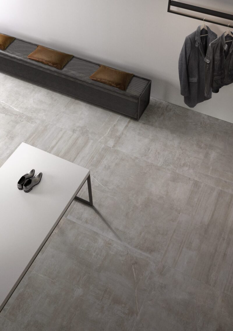 SANKT-ANNA-SILVER_Zenit-scaled