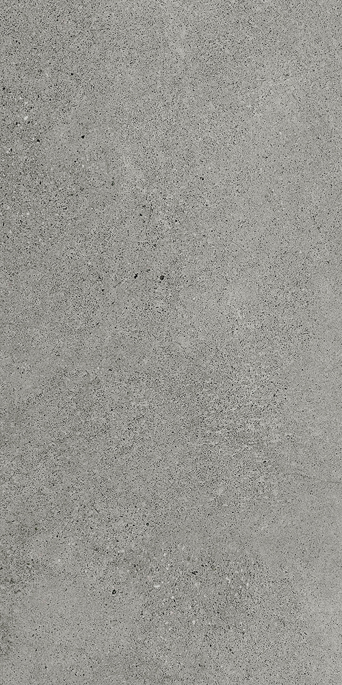 aff7fd6c-2976-4a5c-ae4d-c7d7e7d4ee20