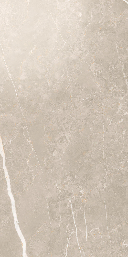 Glaciär Greige 30x60 polerad