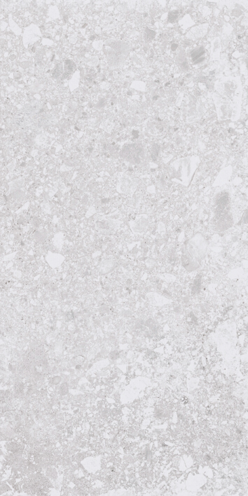 d2b6d12d-f144-4980-a661-989d10e1c42e