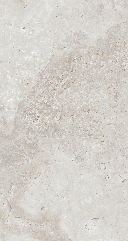 da9301ee-343a-4b2b-af86-5e79ffeb8982