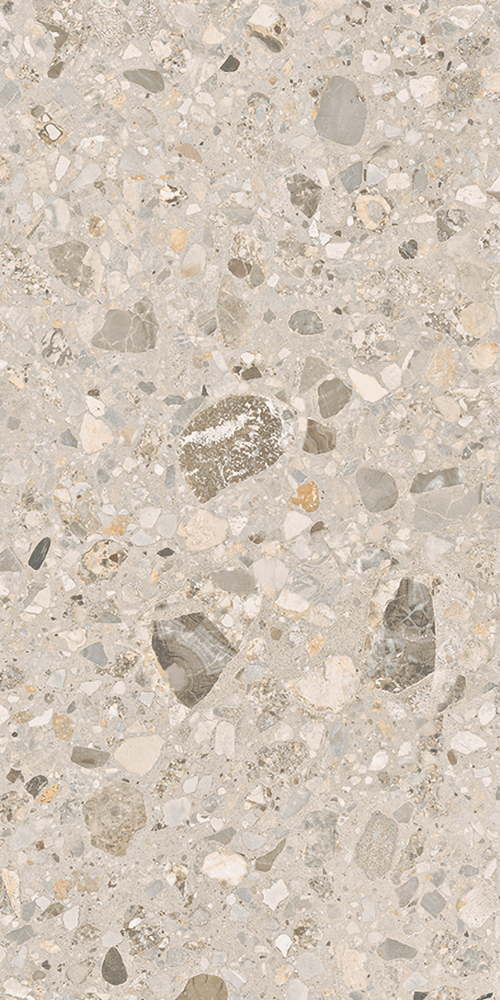 Umbria Terrazzo Warm 30x60
