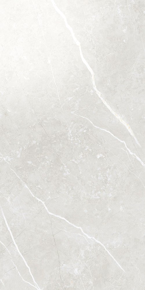 Glaciär Silver 30x60 polerad