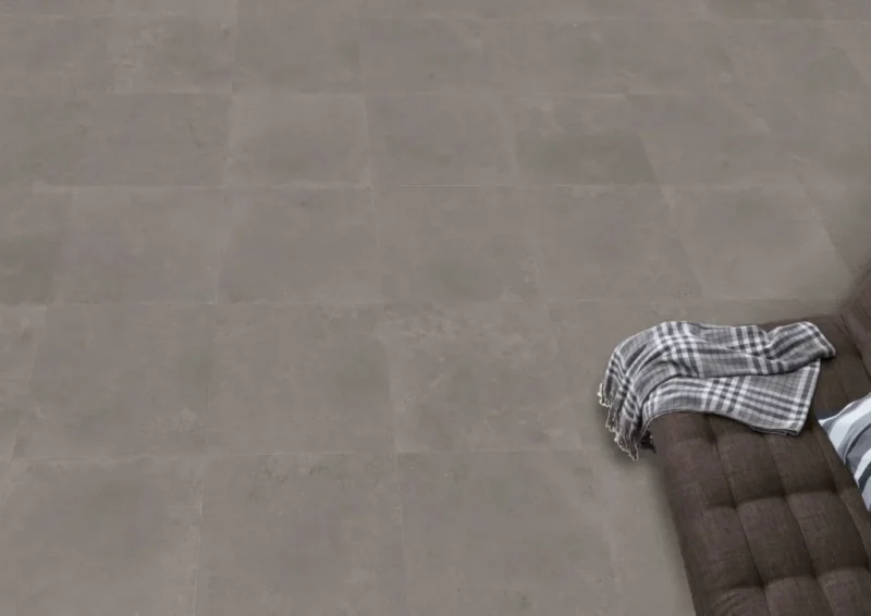 lincoln_Iron-60x60-1-1300x920-1